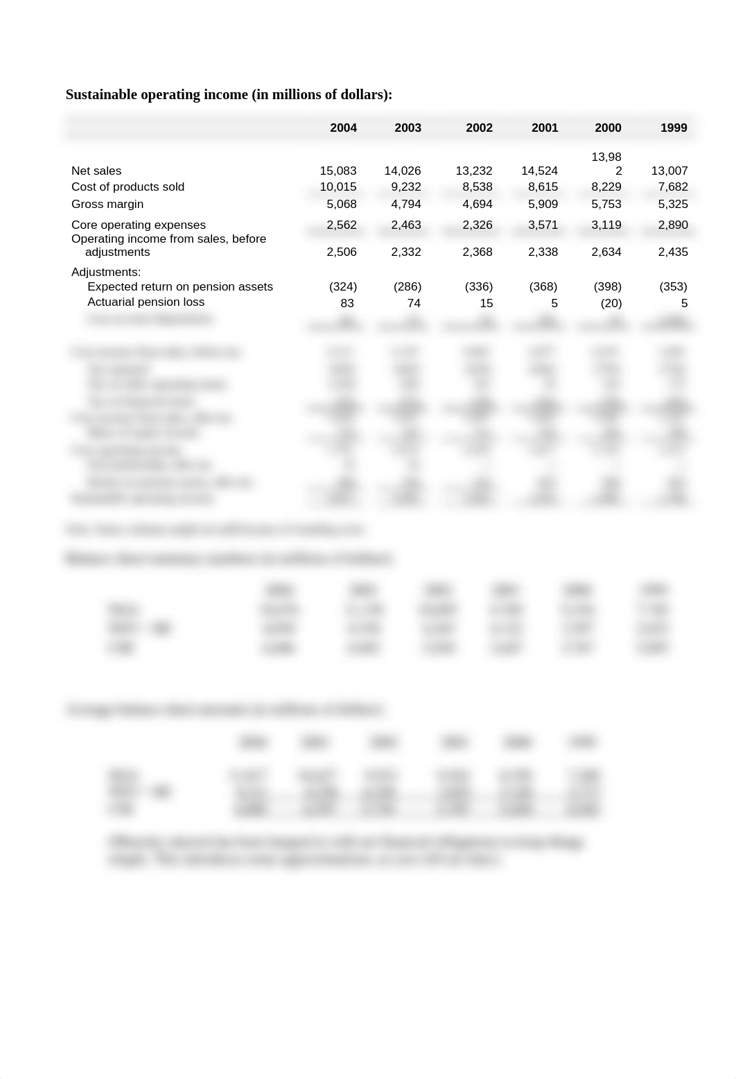 KMBSolution13_d153g1x2aze_page2