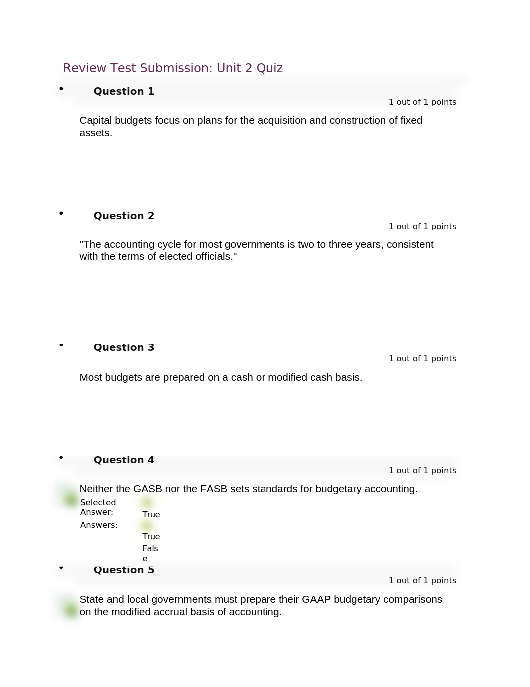 Unit 2 quiz.docx_d153jgp2am2_page1