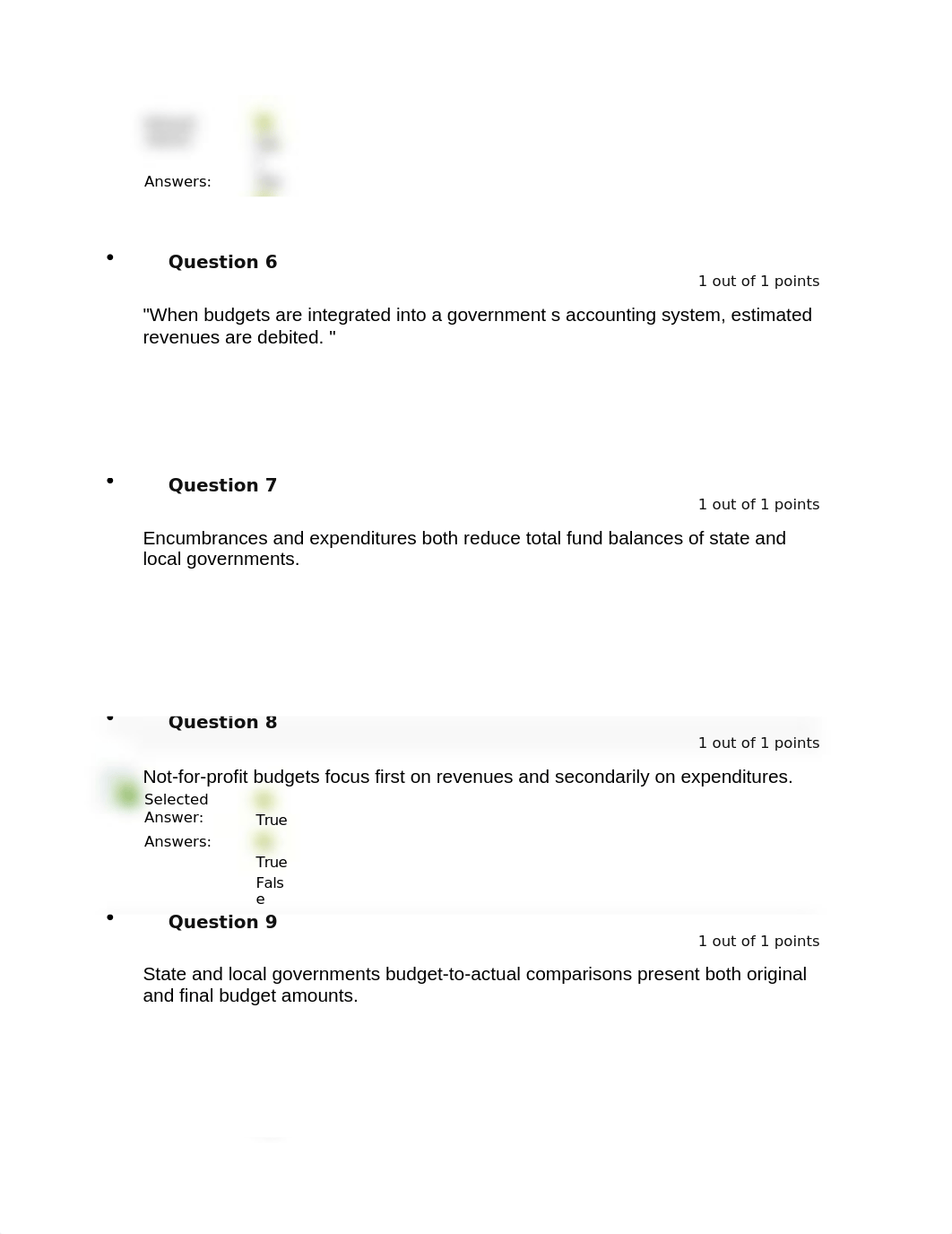 Unit 2 quiz.docx_d153jgp2am2_page2