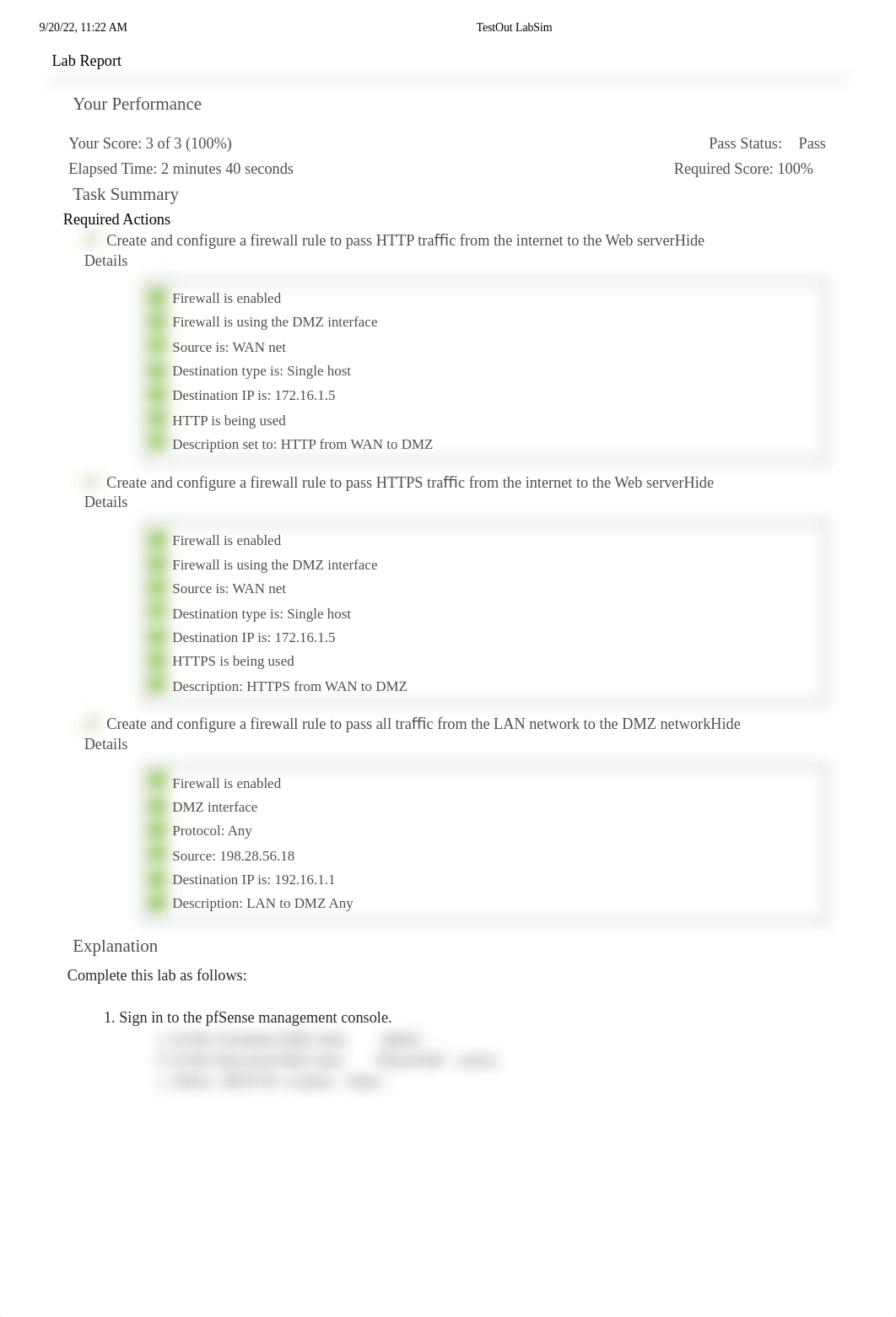 5.3.5 Configure A Perimeter Firewall.pdf_d153vyaxxpt_page1