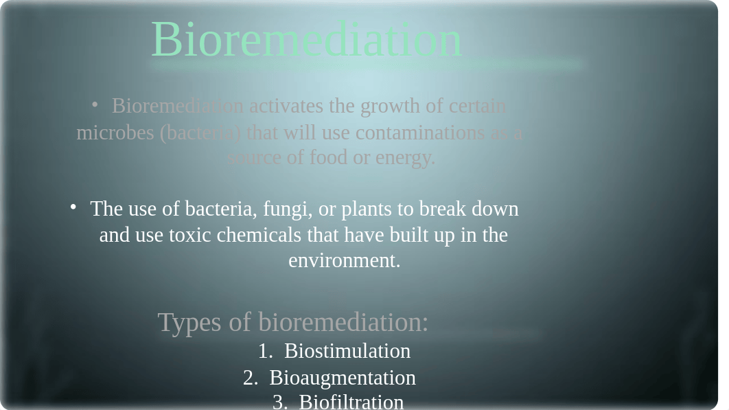 Luther, Cassandra_SC246 Microbiology - Unit 9 Assignment.pptx_d154h2dnhow_page3