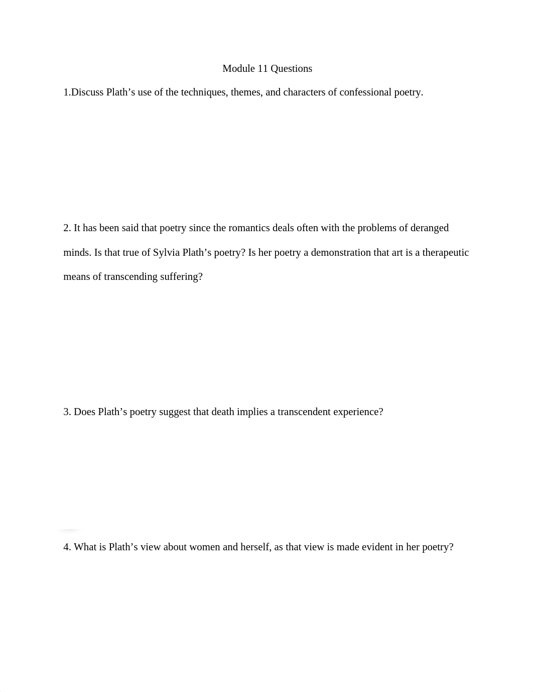 Module 11.doc_d154oq2znje_page1