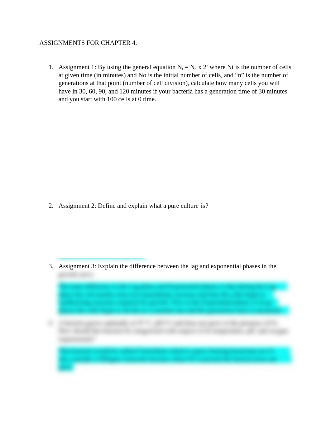 Assignment 4 Answers.docx_d1554gfo1ut_page1