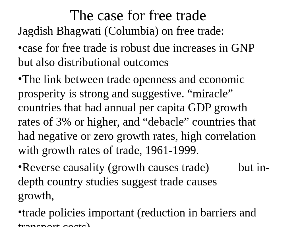 Export-Led Growth and Import Substitution Industrialization_d1555tvle7a_page3