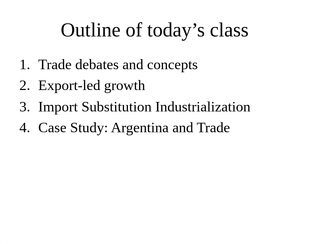 Export-Led Growth and Import Substitution Industrialization_d1555tvle7a_page2