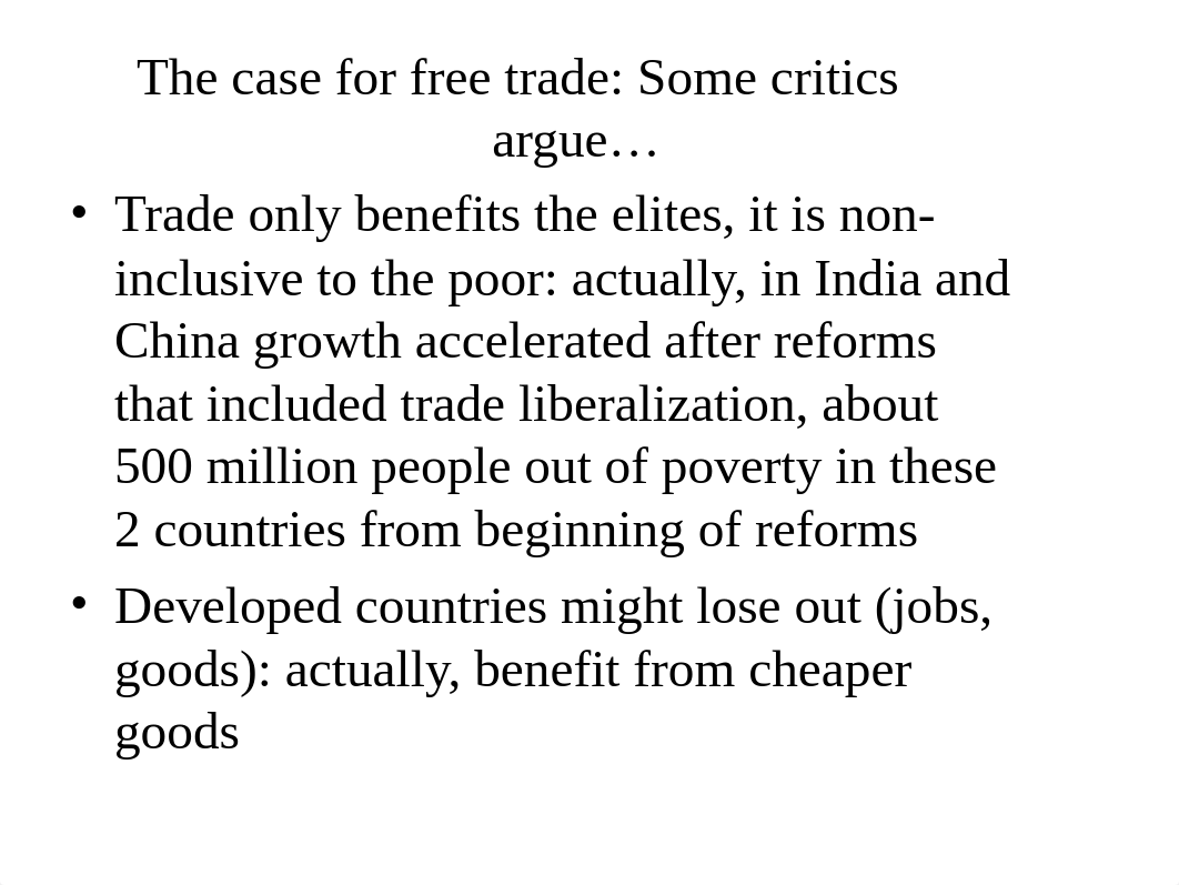 Export-Led Growth and Import Substitution Industrialization_d1555tvle7a_page5