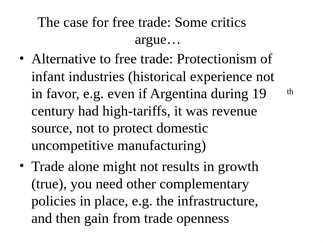 Export-Led Growth and Import Substitution Industrialization_d1555tvle7a_page4