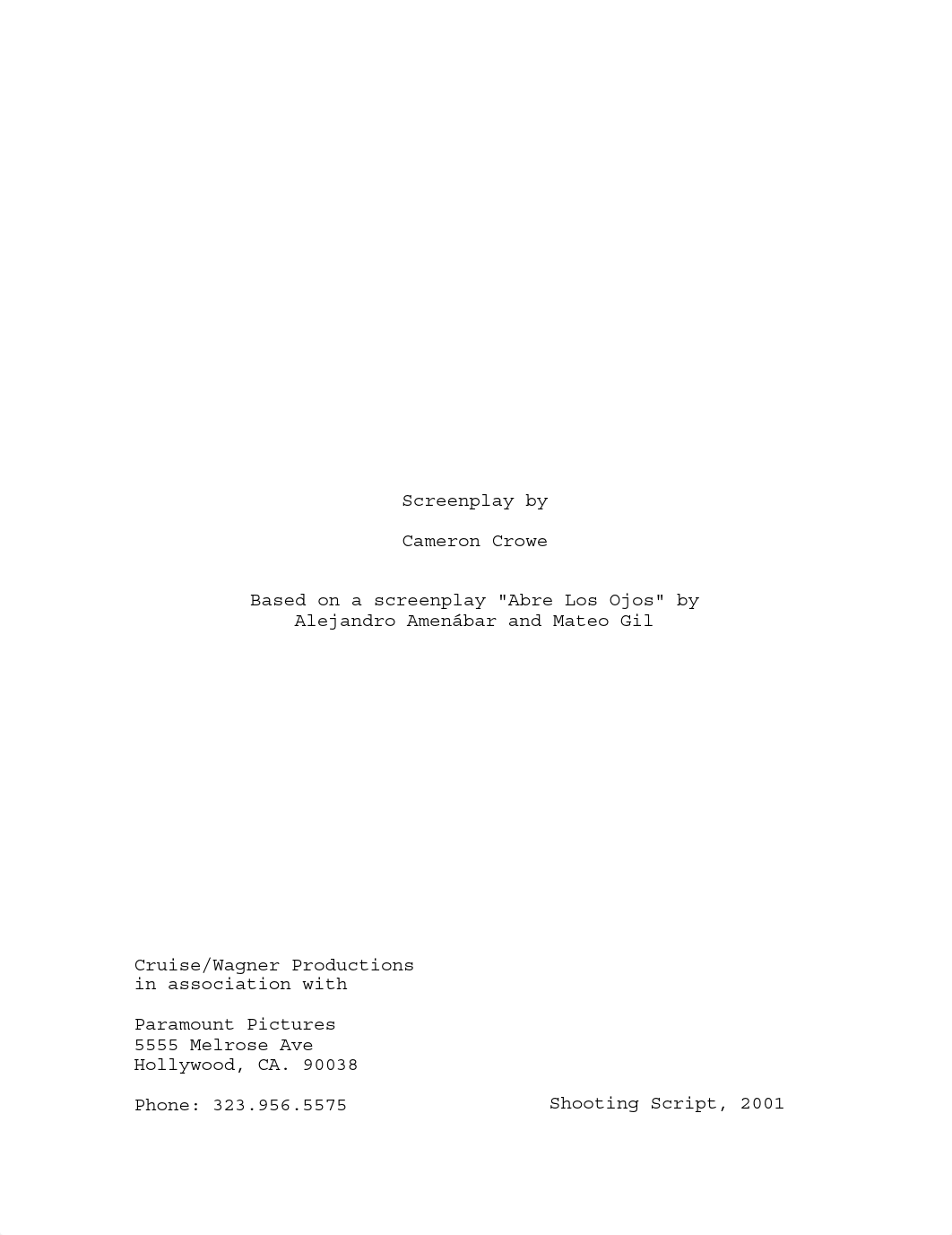 515696861-Vanilla-Sky-2001.pdf_d1557bm5whh_page1