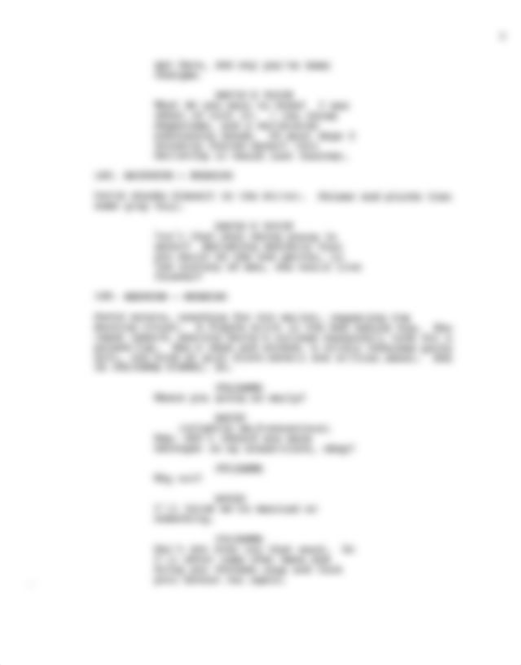 515696861-Vanilla-Sky-2001.pdf_d1557bm5whh_page4