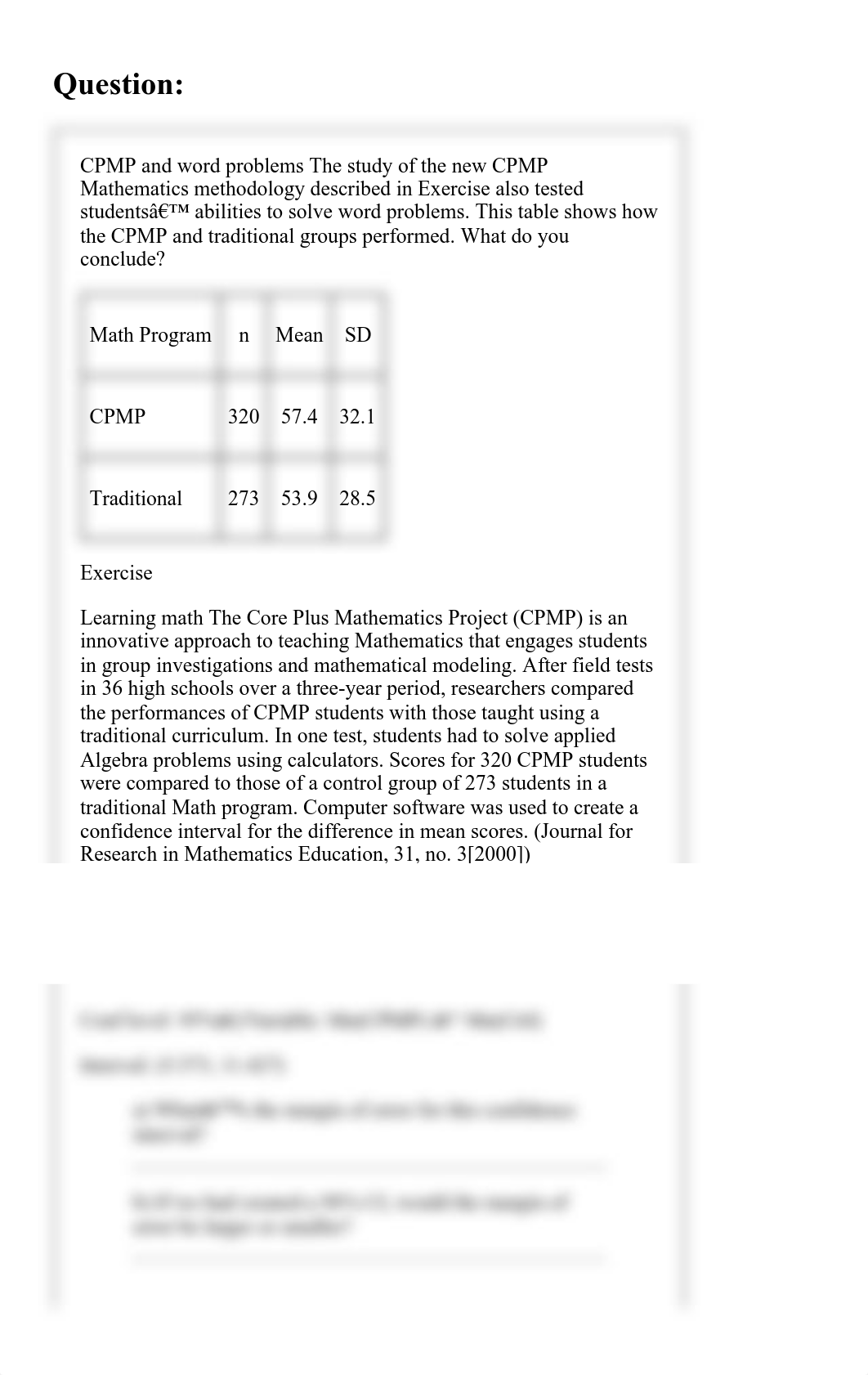 exam001 (12).pdf_d155vokfkuv_page1