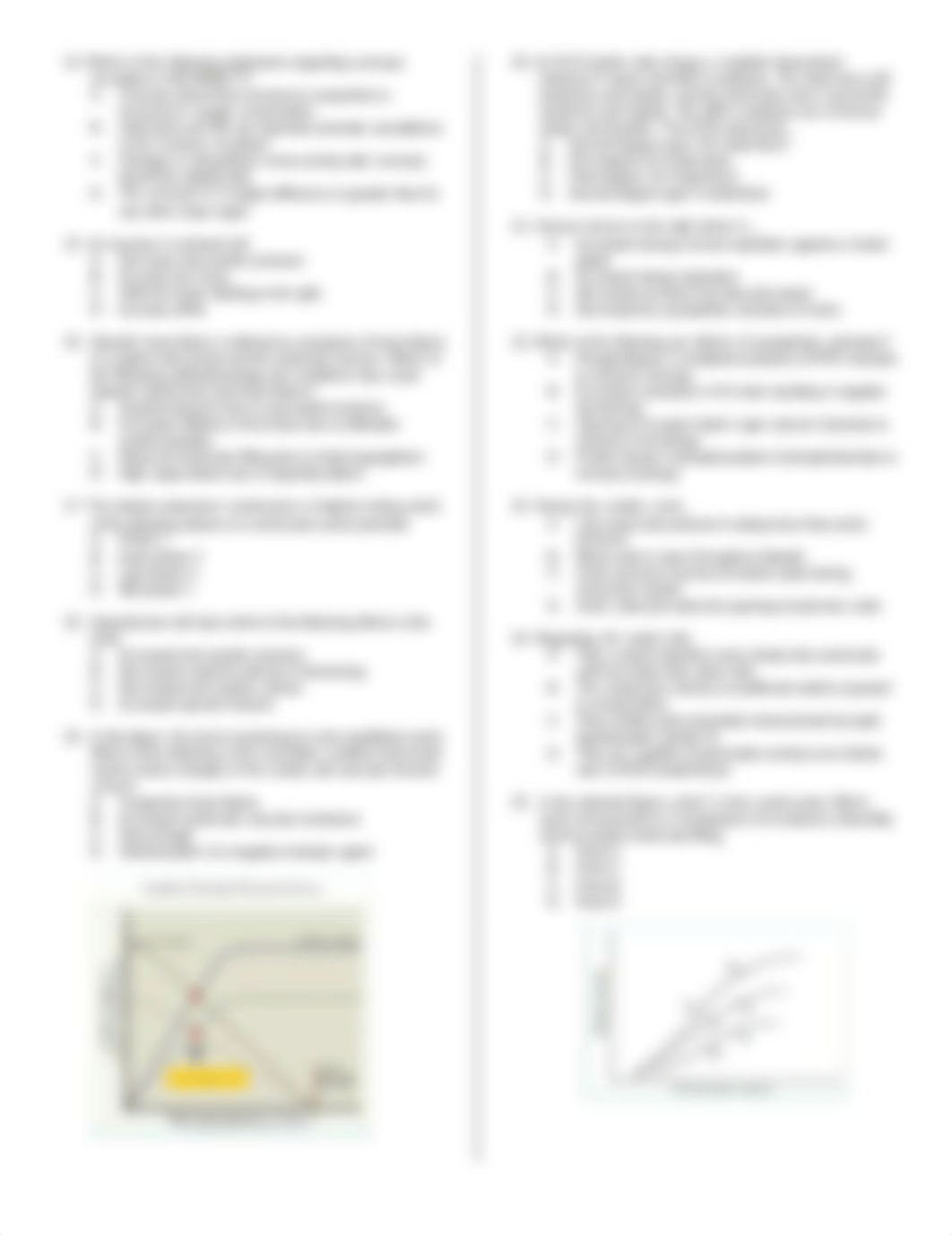 [PHYS]-SAMPLEX-S02-LE01.pdf_d1560sau5ka_page2