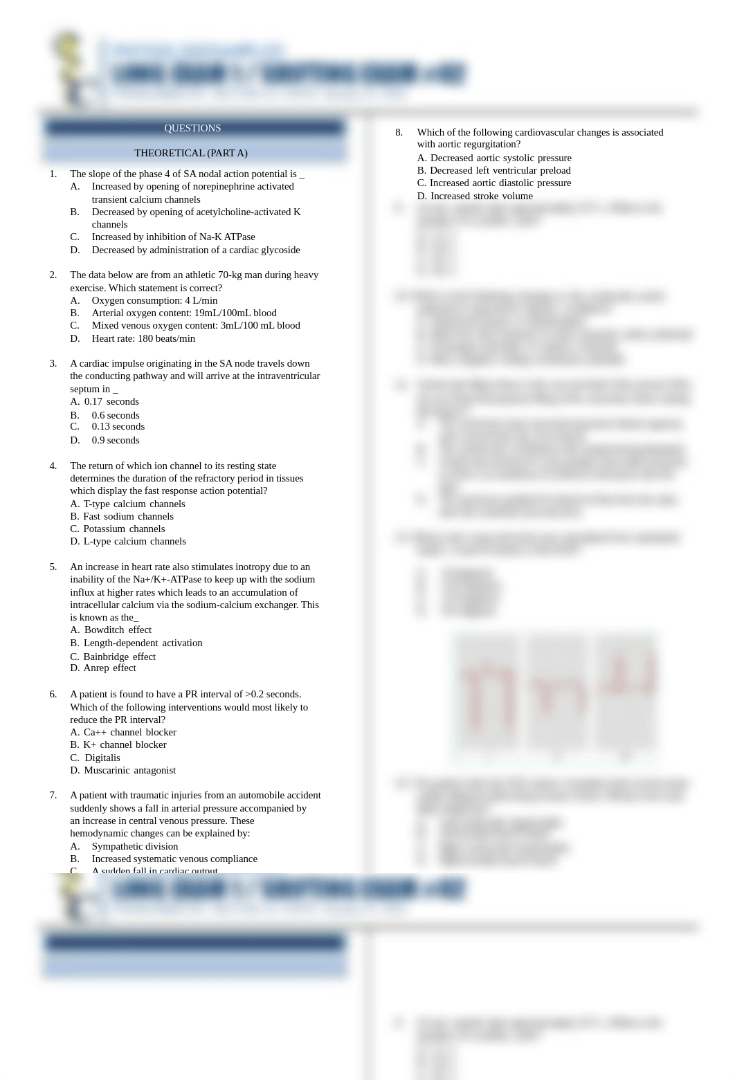 [PHYS]-SAMPLEX-S02-LE01.pdf_d1560sau5ka_page1