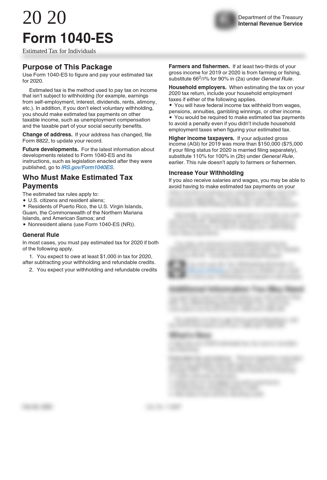 Tax Table Q. Dividends.pdf_d156ea85mud_page1