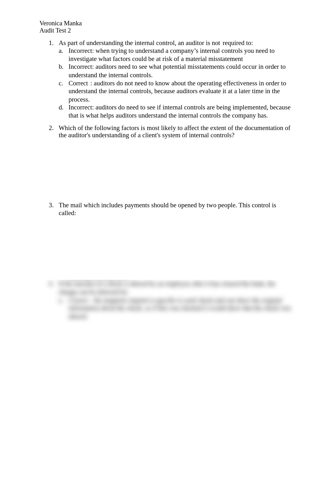 Exam 2 (ch. 5-8).docx_d156fqy50tl_page1