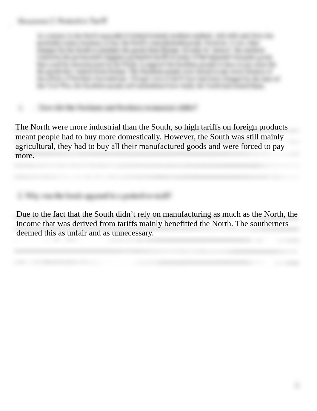 3.22.21 Causes of the Civil War DBQ and Essay.docx_d156m898cmw_page3