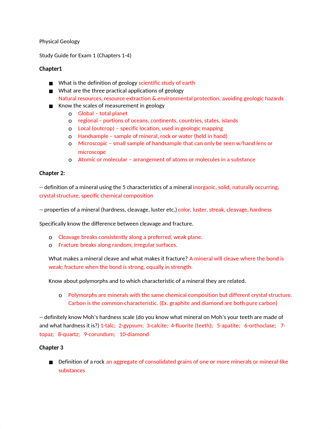 Exam 1 study guide.docx_d156ndpzu1s_page1