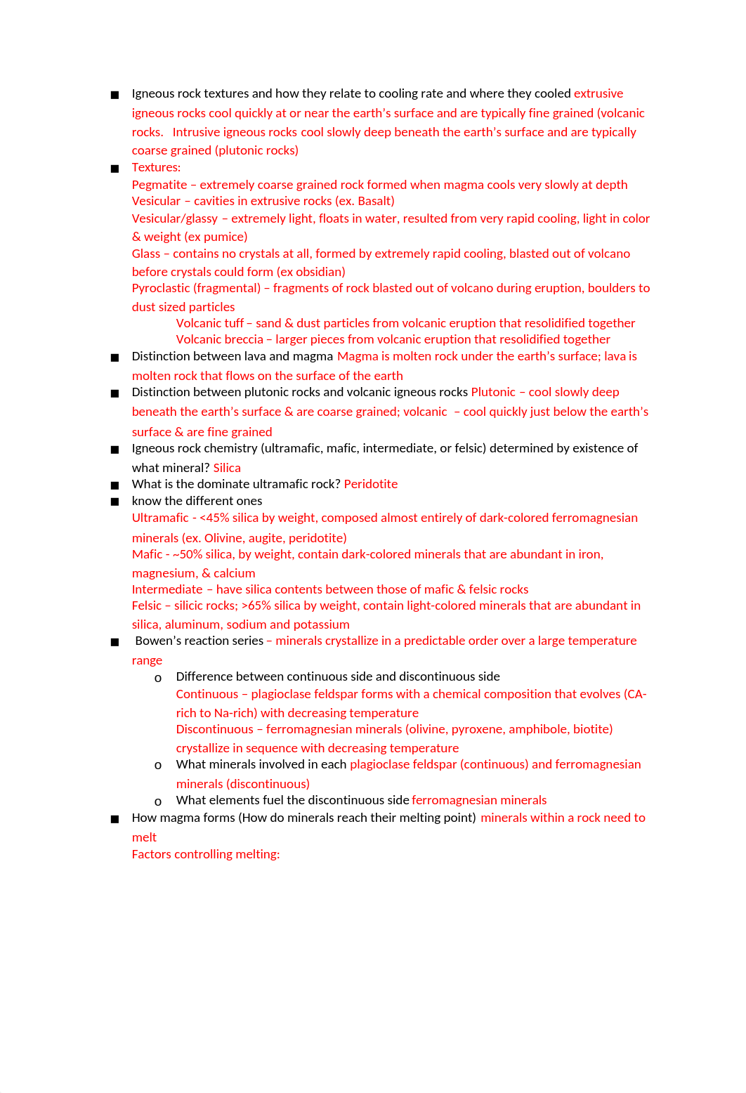 Exam 1 study guide.docx_d156ndpzu1s_page2