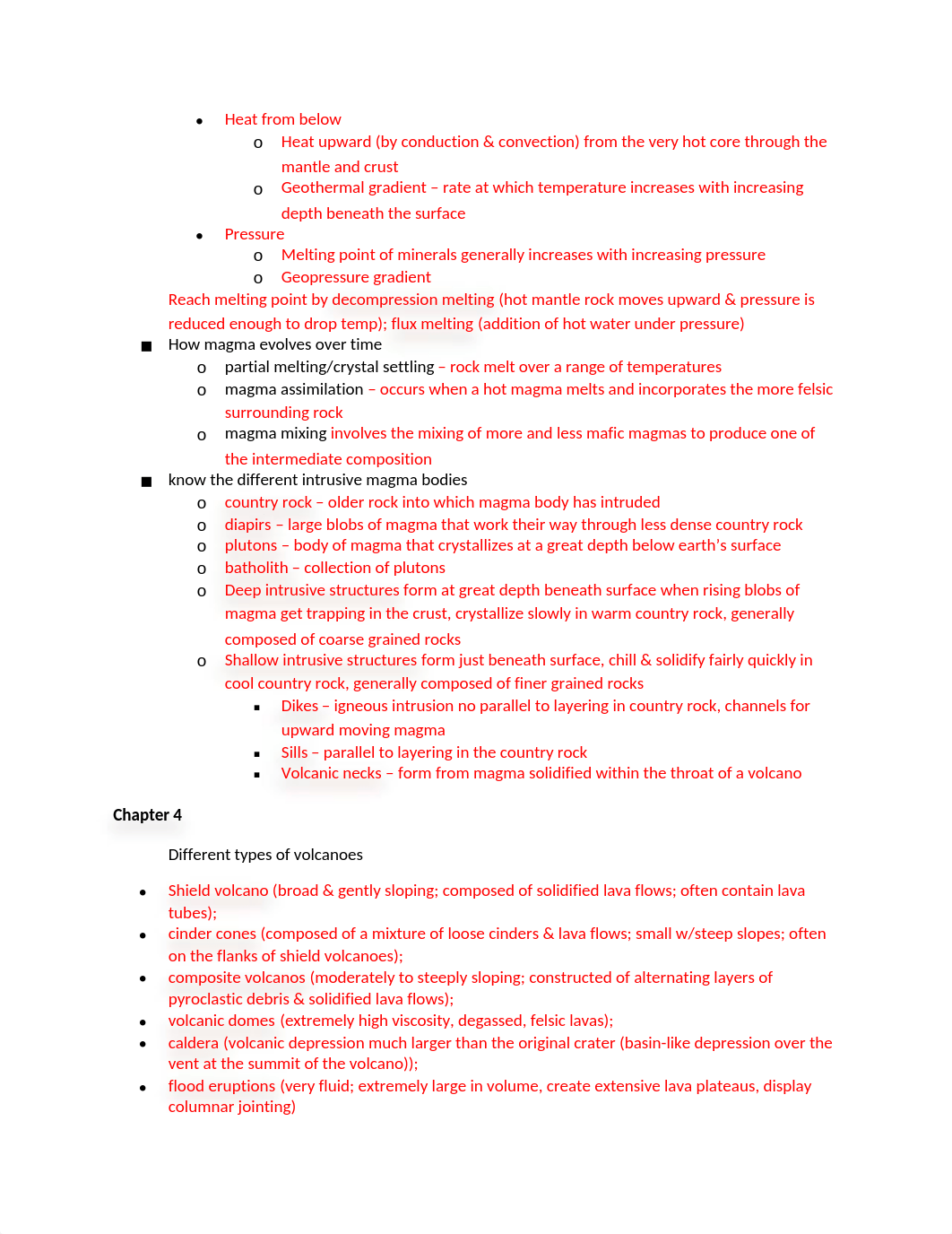 Exam 1 study guide.docx_d156ndpzu1s_page3