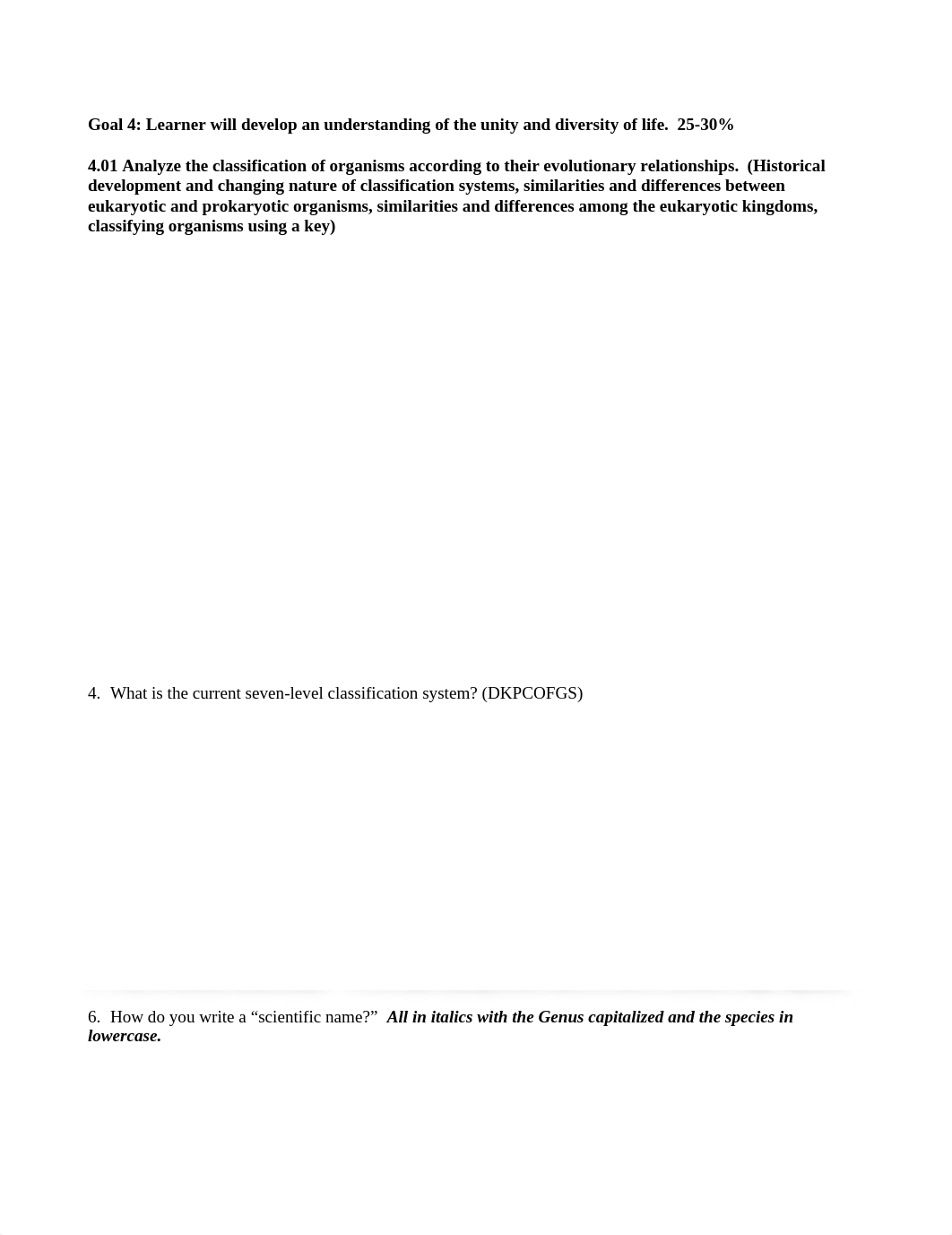 Goal 4 answer key (1)_d156psv90nc_page1