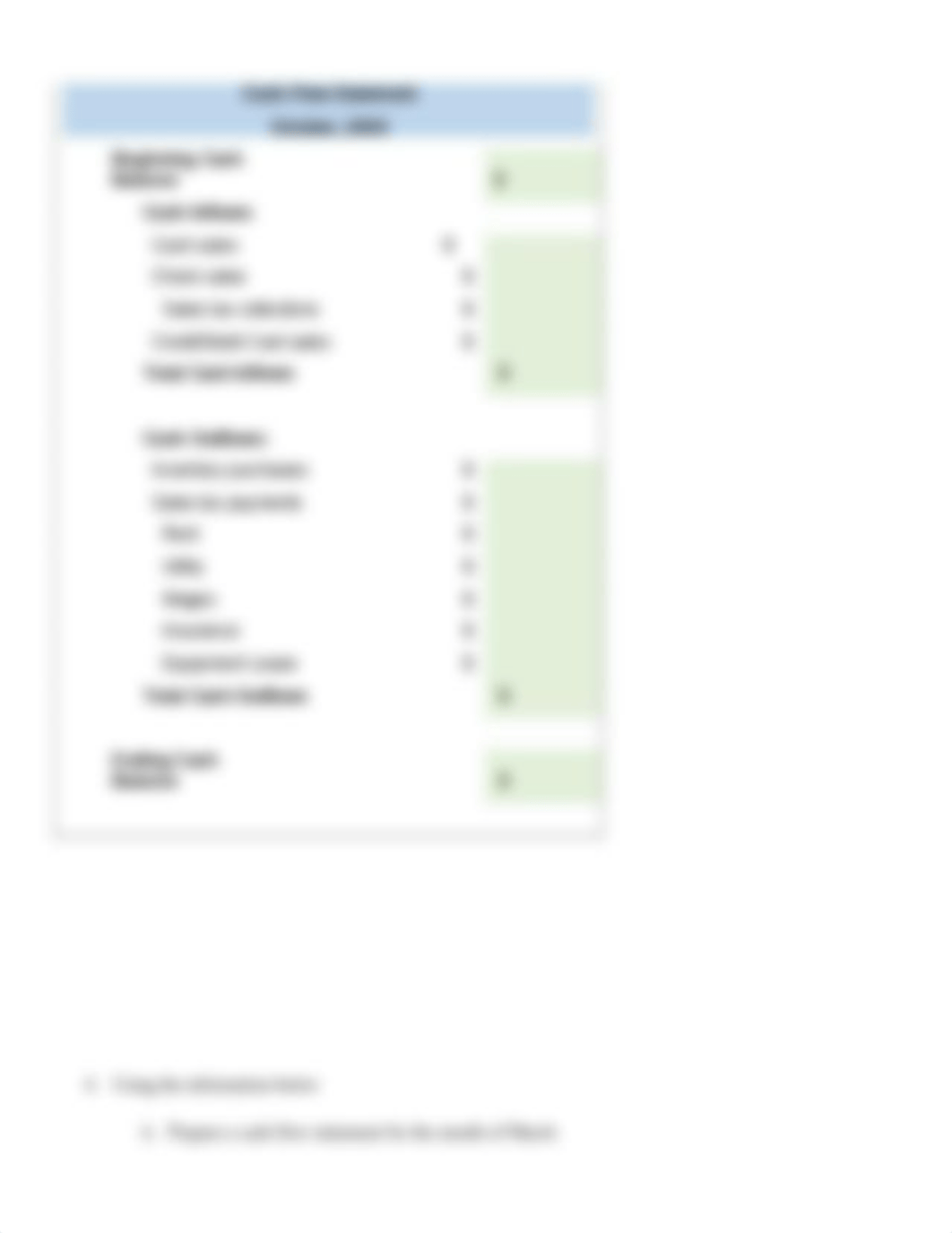 Chapter 3 Cash Flow Worksheet Review Problems F21.docx_d156skeaeig_page3