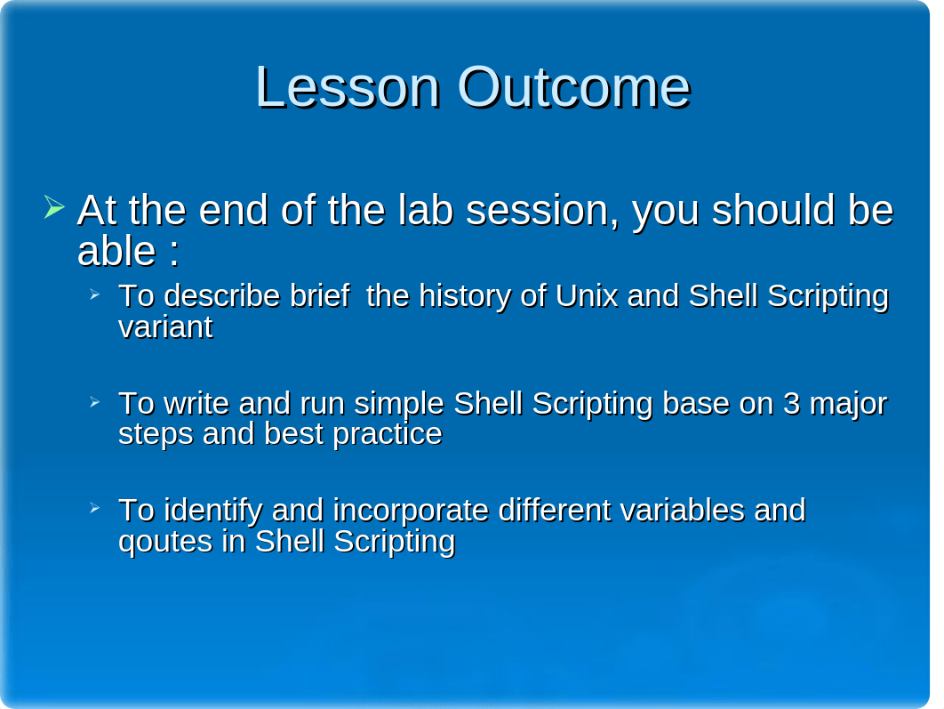 Lab 5 - Shell Scripting v2_d157cdsvlum_page2