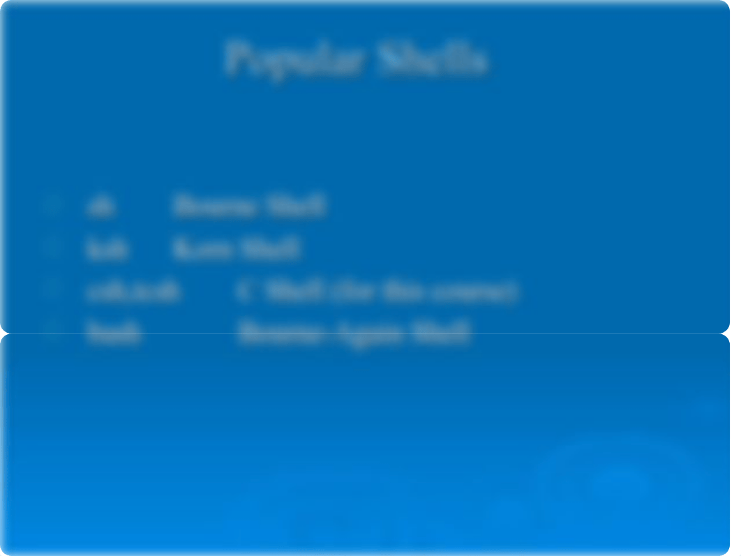 Lab 5 - Shell Scripting v2_d157cdsvlum_page5