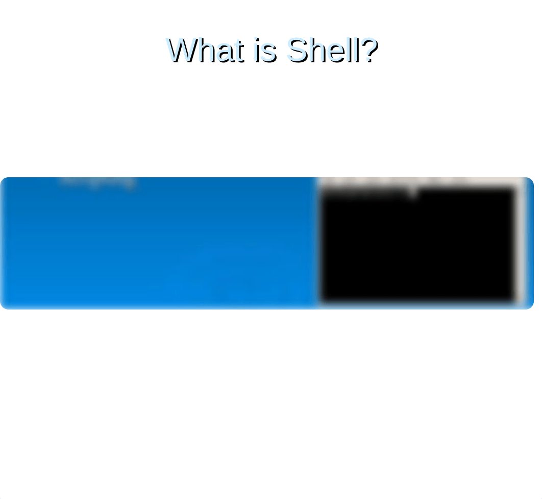 Lab 5 - Shell Scripting v2_d157cdsvlum_page4