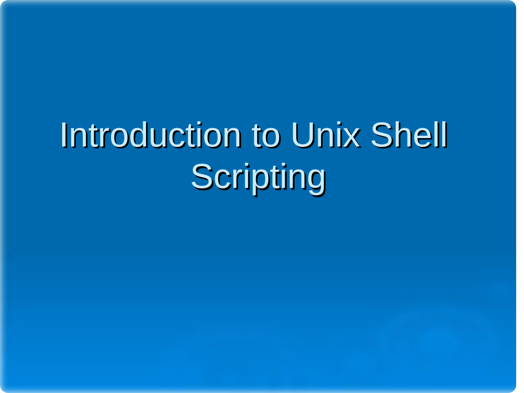 Lab 5 - Shell Scripting v2_d157cdsvlum_page1