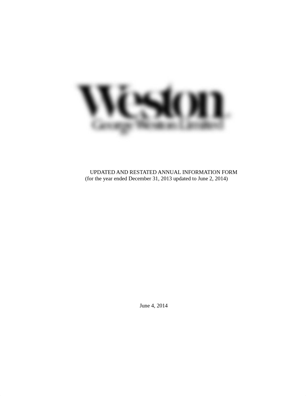 George Weston AIF 2013.pdf_d157ilfkjz9_page1