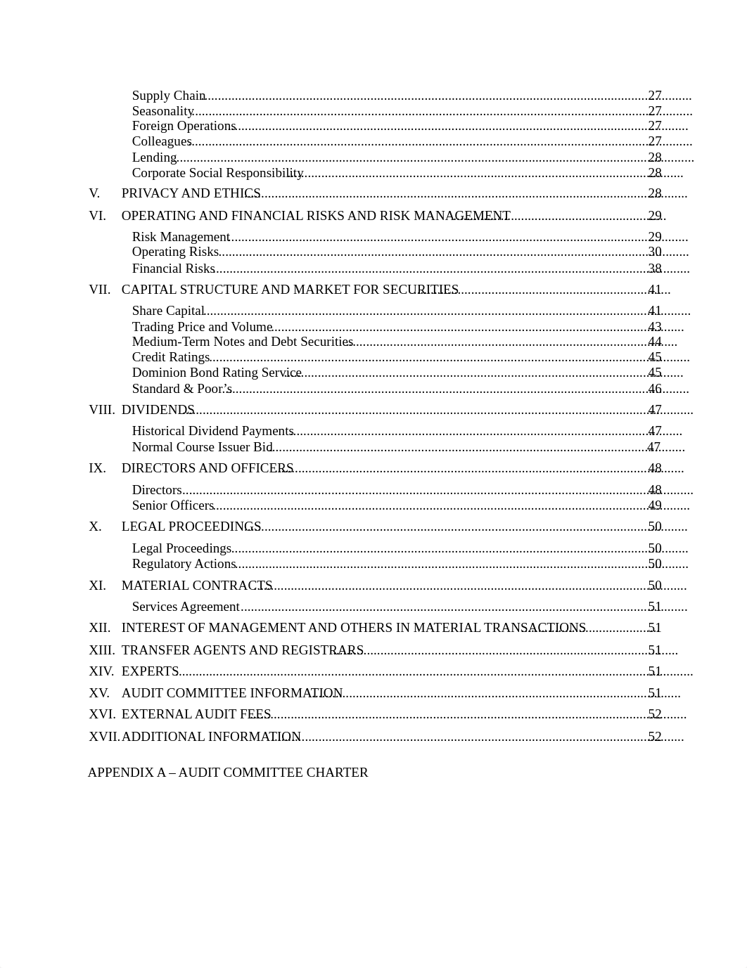 George Weston AIF 2013.pdf_d157ilfkjz9_page3