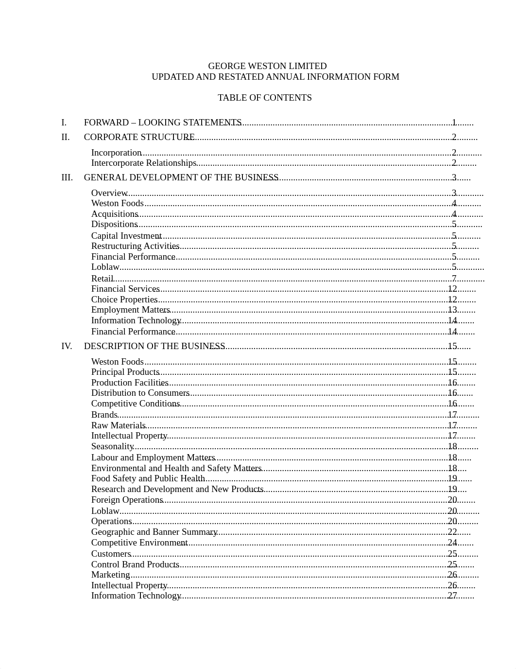 George Weston AIF 2013.pdf_d157ilfkjz9_page2