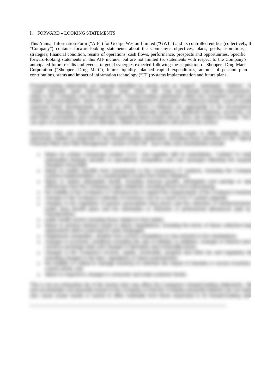 George Weston AIF 2013.pdf_d157ilfkjz9_page4