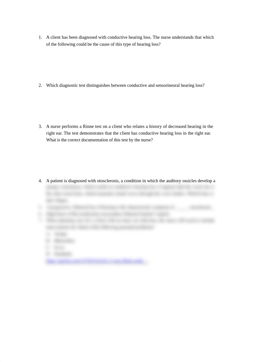 Questions.docx_d157kfda3dc_page1