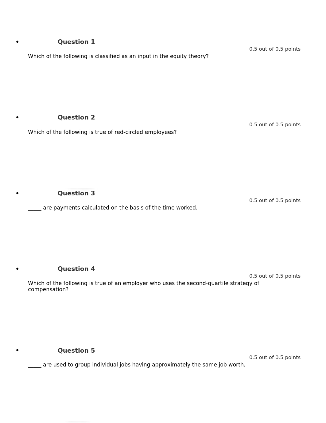 Quiz 11_d157ouc8uhu_page1