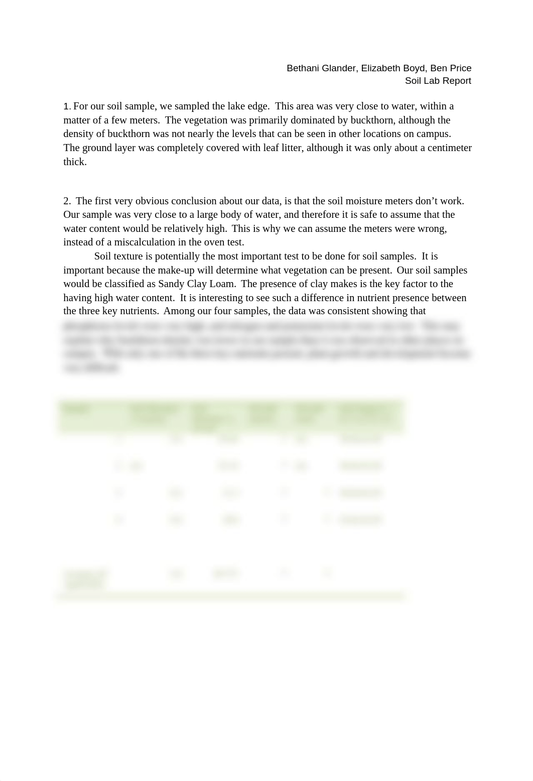 Soil Lab Report_d157qh3wcgj_page1