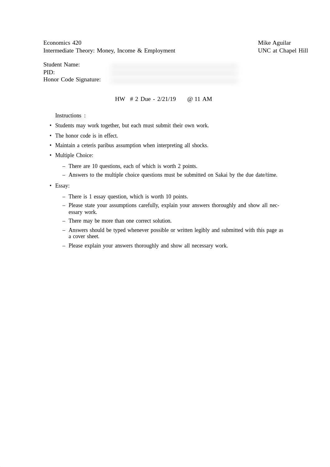 HW2_Solutions.pdf_d157r1cc74k_page1