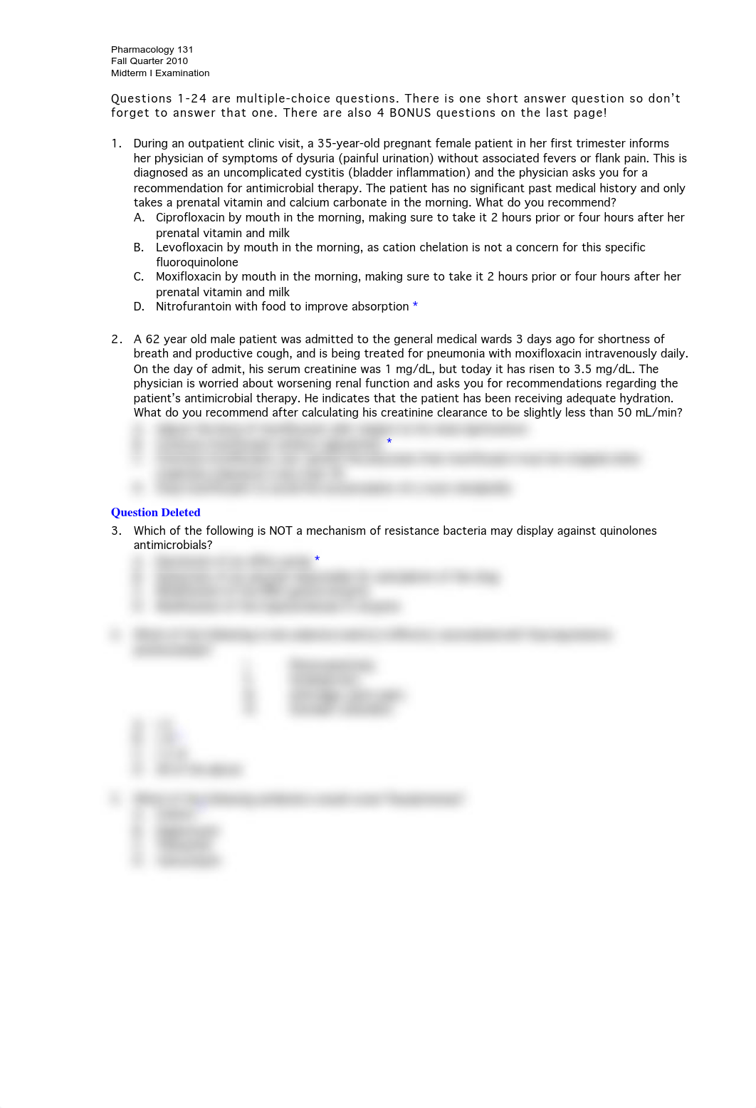 PCol 131 Midterm 1 2010 Key_d157toti58b_page1