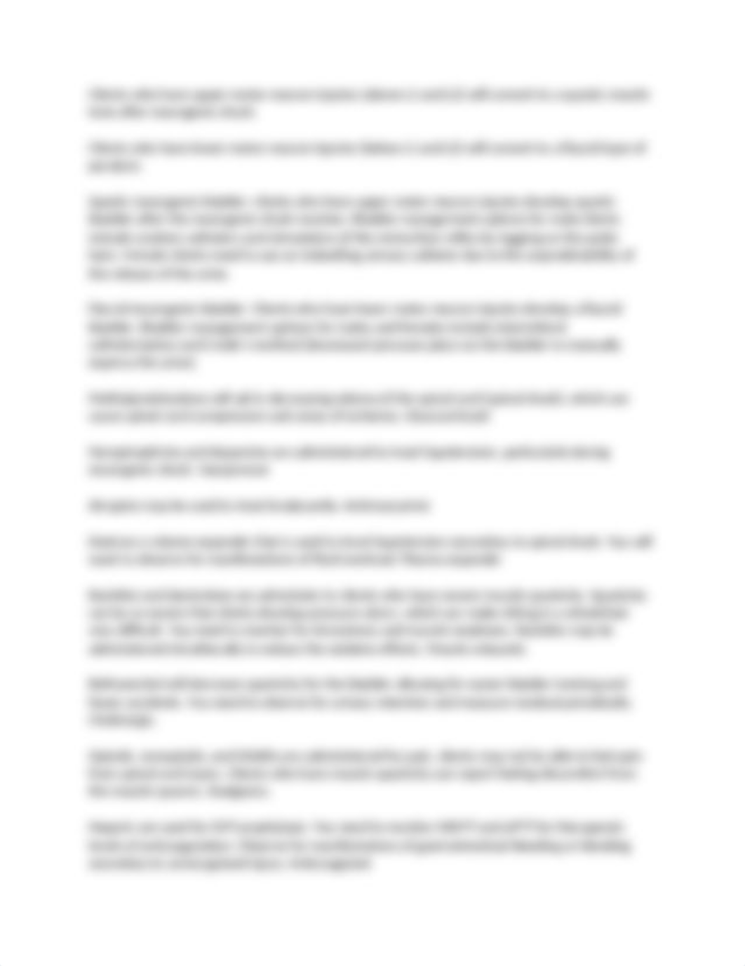 NCLEX STUDY.docx_d157u1e5yuu_page2