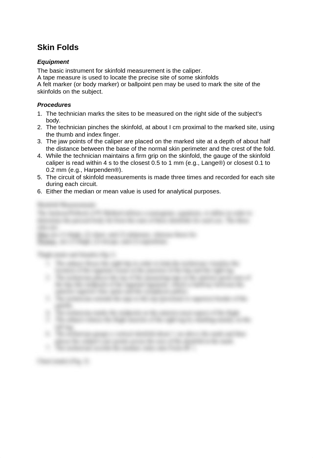 Skin Fold Measurements.docx_d157u3styml_page1