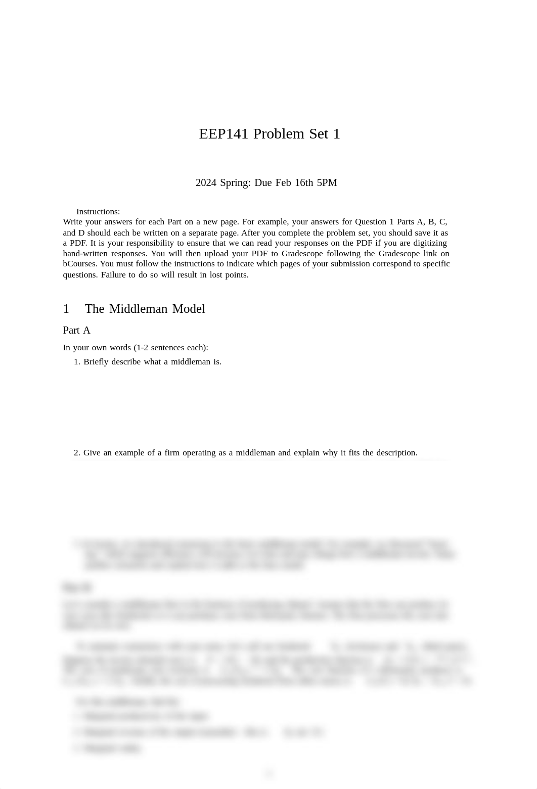 EEP_141_S2024_PS1.pdf_d157yvolph1_page1