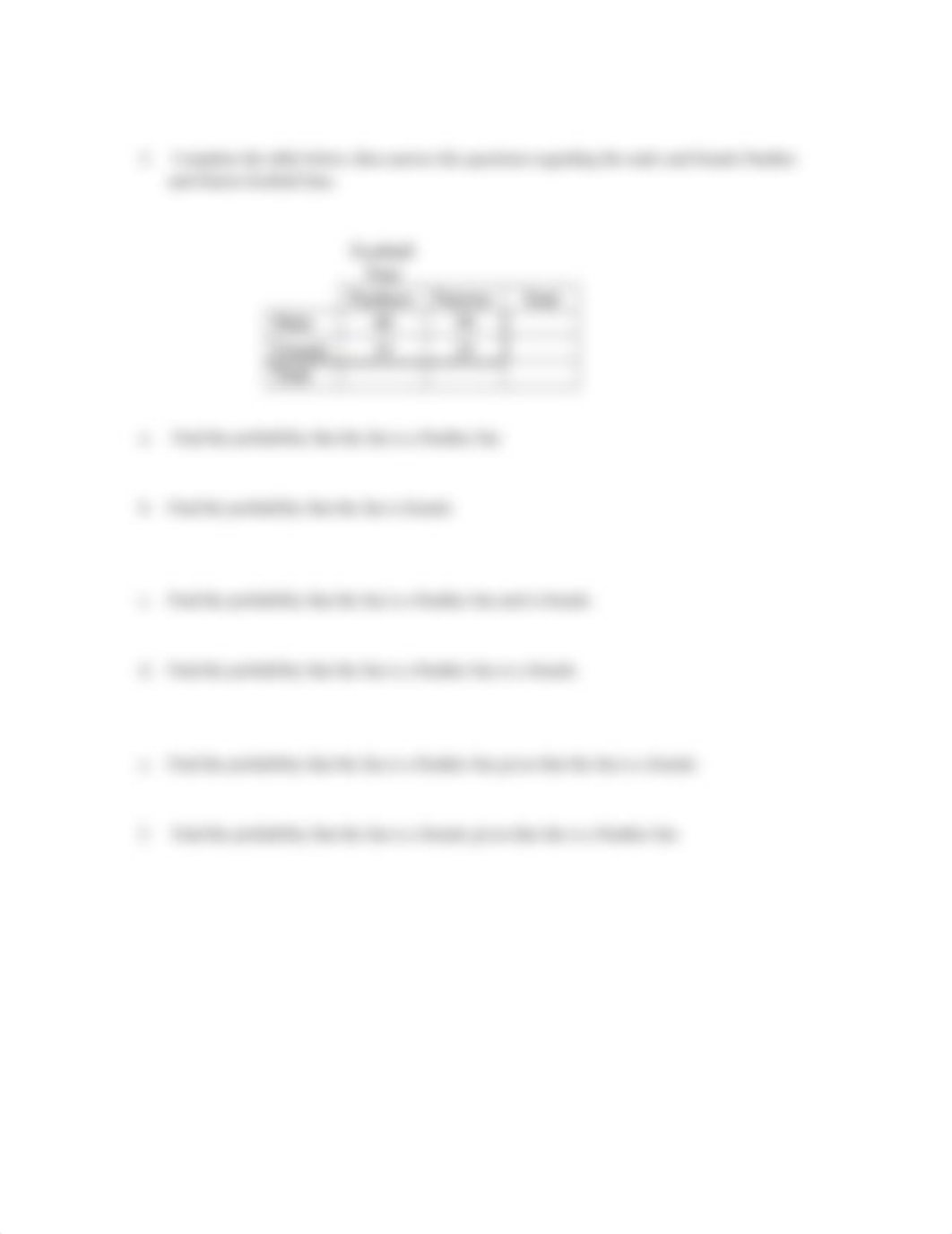 MAT 143 7-4 Worksheet.docx_d1583oijzw4_page2