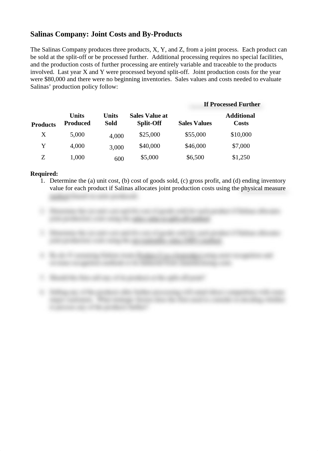 Salinas Company Problem(2) (1)_d158iz1vl2y_page1