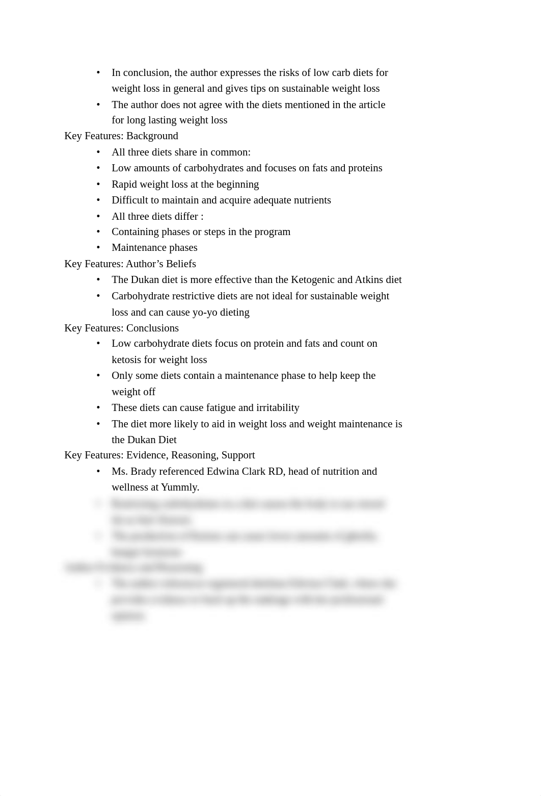 In the News Project Handout-Maria Sued.pdf_d158khdmrbe_page2