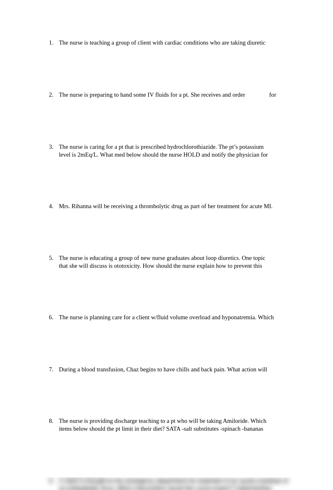 Pharmacolgy Test 4 review-2.docx_d158mwoys3h_page1