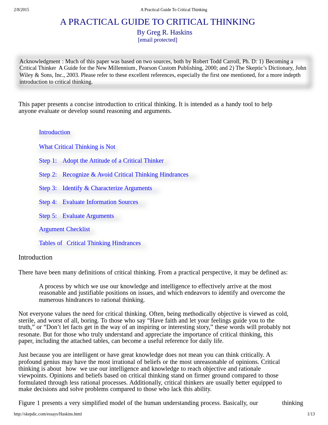 A Practical Guide To Critical Thinking (1).pdf_d158o8gsvet_page1