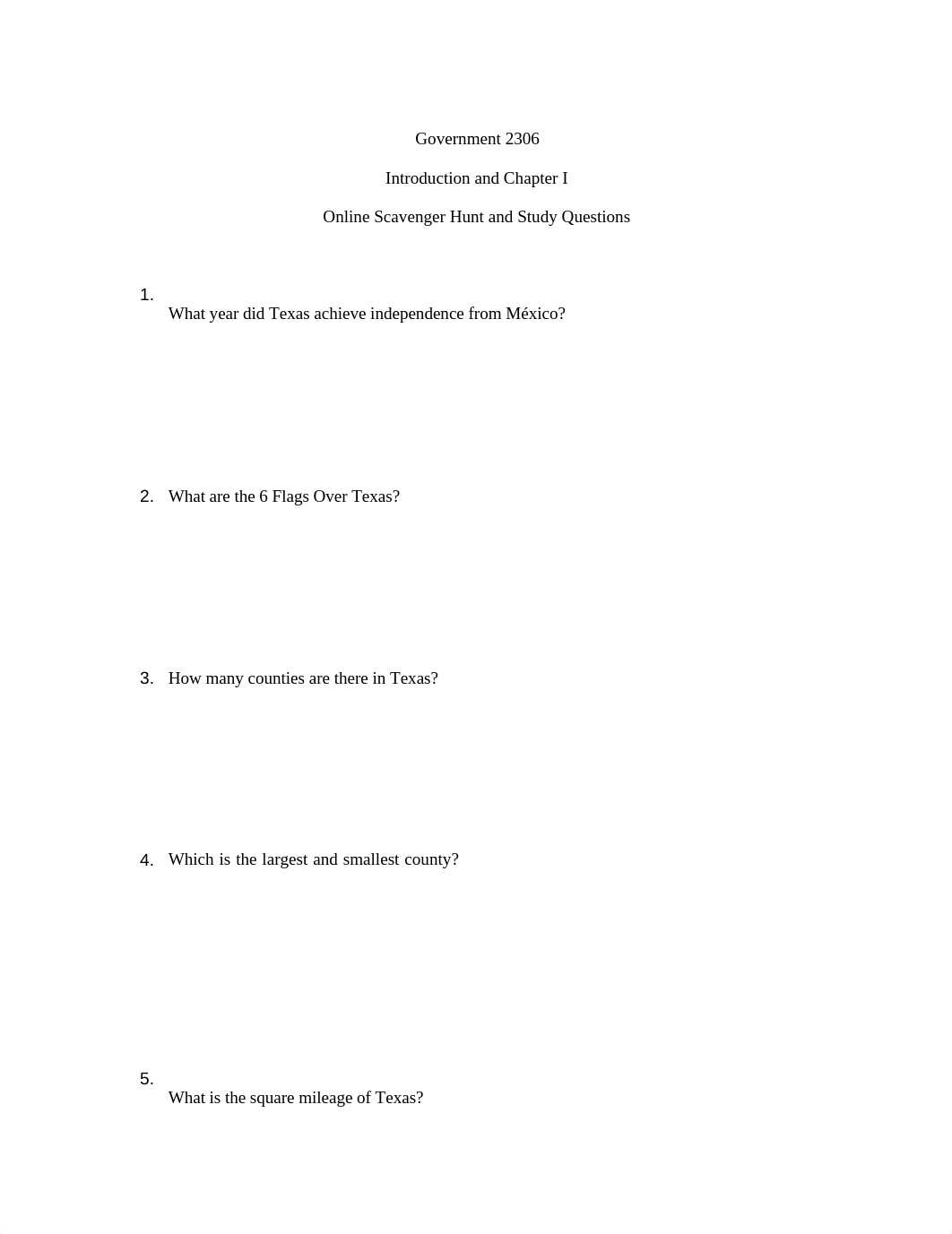 Government 2306-ch1.docx_d158oojdhuj_page1