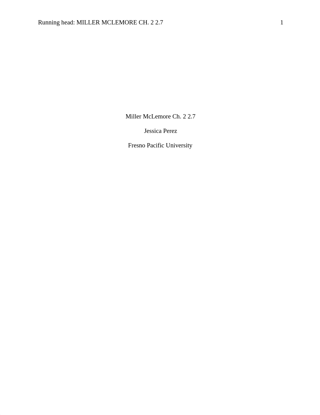 BIB 438 2.7 Ch. 2 questions Mille-McLemore.docx_d159182n0dw_page1