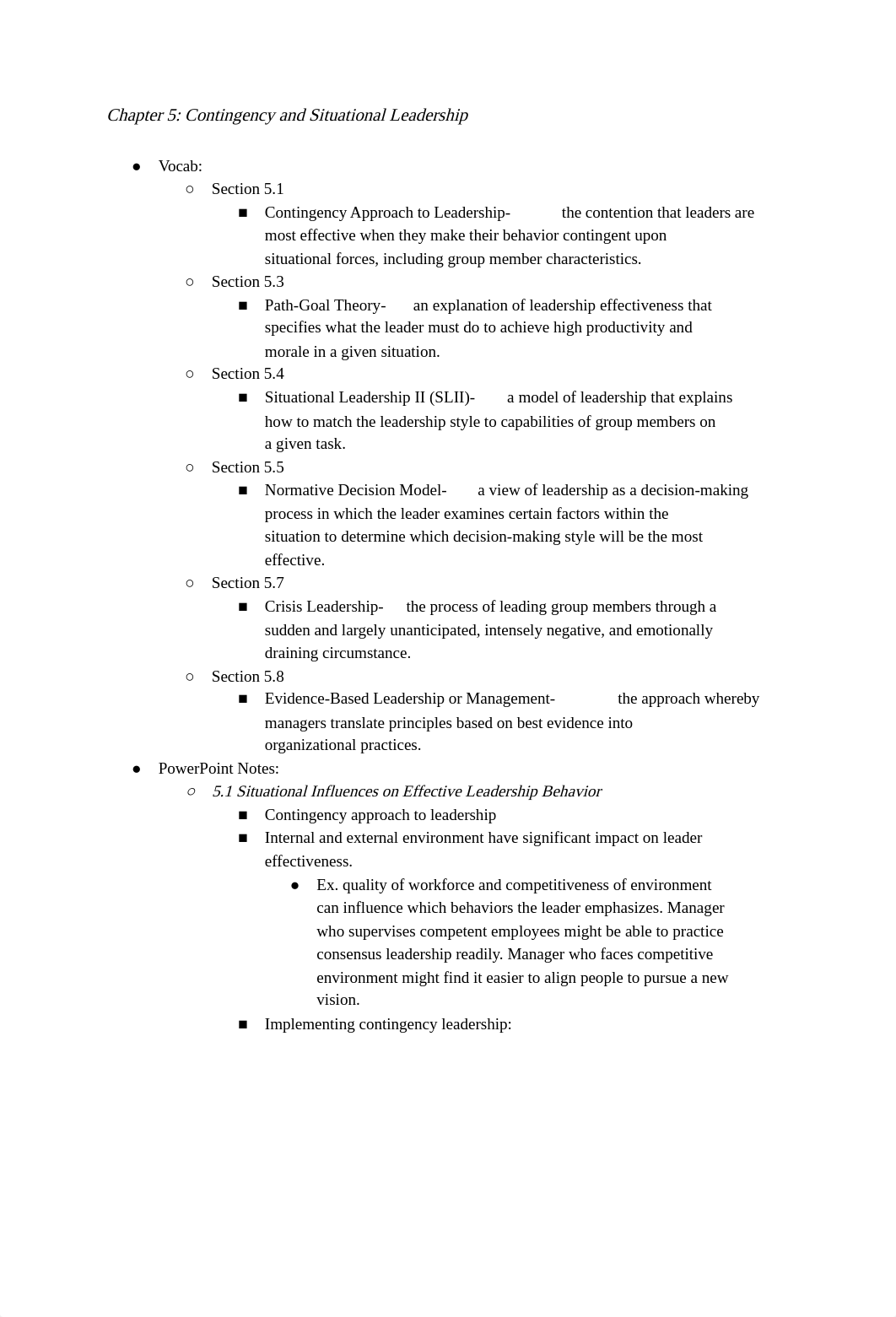 Chapter 5_ Contingency and Situational Leadership.docx_d1592qmjsz1_page1