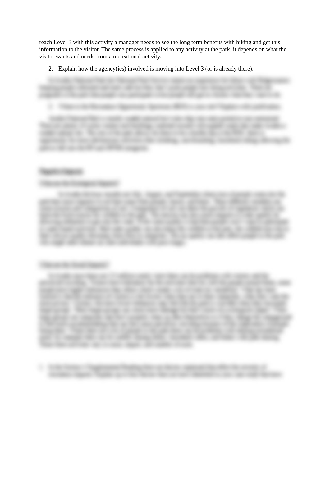 Case Study Review- Roberto.docx_d1593upiw89_page2