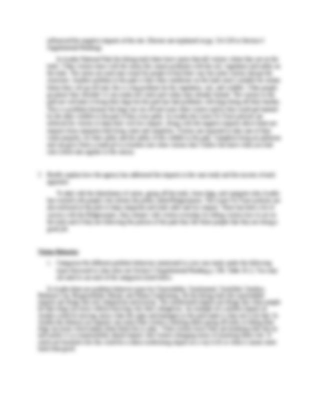 Case Study Review- Roberto.docx_d1593upiw89_page3